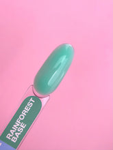 LUNAMOON Base Rainforest 13ml